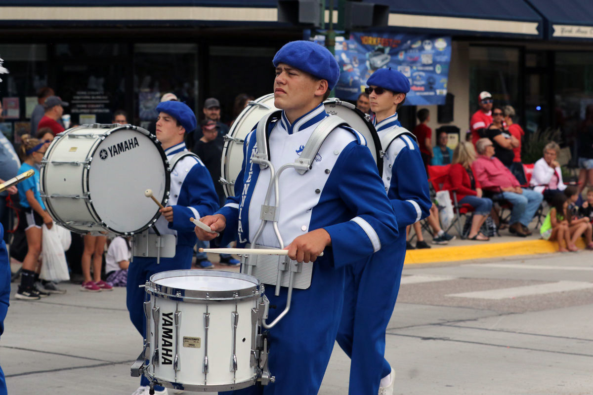 Yorkfest Parade 2019 (68).jpg